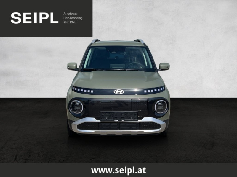 INSTER Trend Line 49kWh r5t42-P3-O1/4 - 13