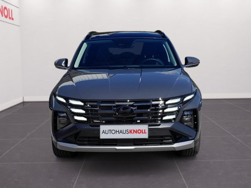 Tucson NX4 GO Plus 1,6 T-GDi 2WD 48V DCT t5bu2-PP1-OO1 - 7