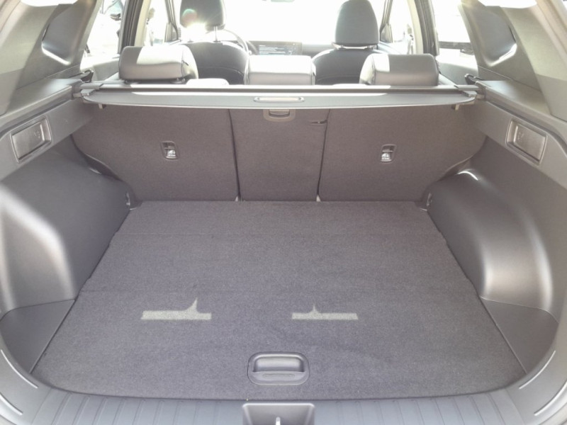 Tucson NX4 GO Plus 1,6 T-GDi 2WD 48V DCT t5bu2-PP1-OO1 - 9