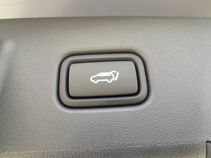 Tucson NX4 GO Plus 1,6 T-GDi 2WD 48V DCT t5bu2-PP1-OO1 - 10