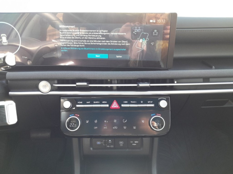 Tucson NX4 GO Plus 1,6 T-GDi 2WD 48V DCT t5bu2-PP1-OO1 - 16