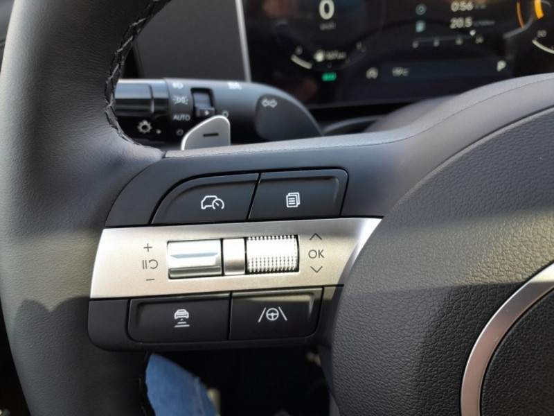 Tucson NX4 GO Plus 1,6 T-GDi 2WD 48V DCT t5bu2-PP1-OO1 - 18