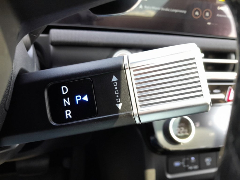 Tucson NX4 GO Plus 1,6 T-GDi 2WD 48V DCT t5bu2-PP1-OO1 - 20