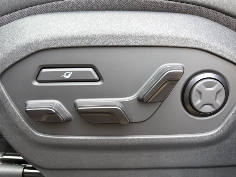 Santa Fe (MX5) Calligraphy 1.6 T-GDI PHEV 4WD s5py - 6