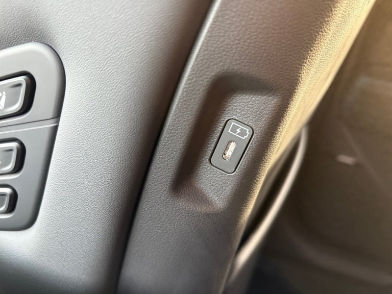 Santa Fe (MX5) Calligraphy 1.6 T-GDI PHEV 4WD s5py - 18