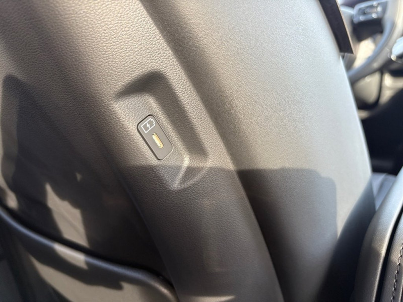 Santa Fe (MX5) Calligraphy 1.6 T-GDI PHEV 4WD s5py - 19