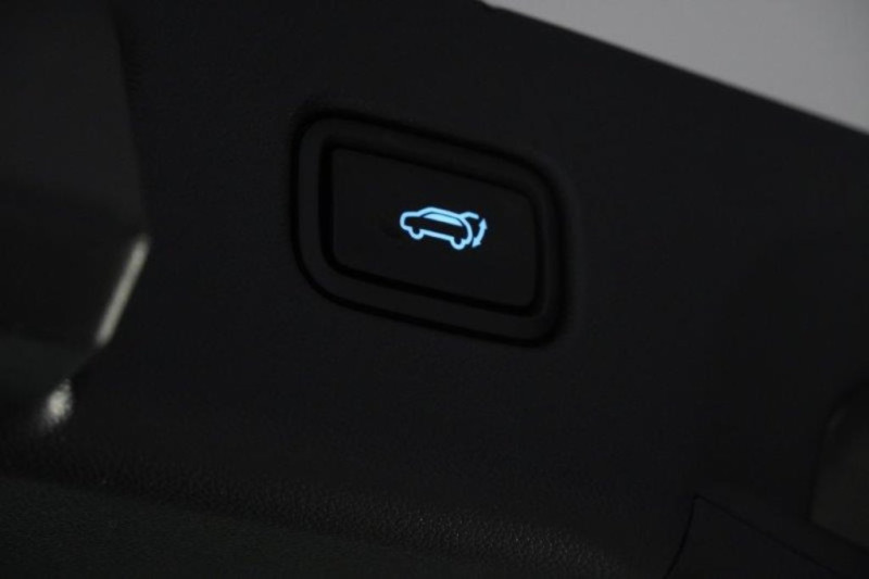 Tucson NX4 GO Plus 1,6 T-GDi HEV 4WD AT t5hu2 - 5