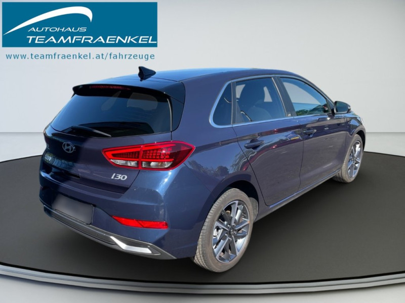 i30 - PD GO Plus 1.0 TGDI c5bu2-PP1 - 1