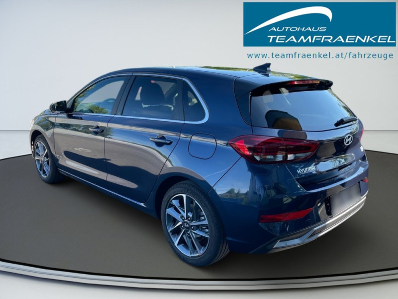 i30 - PD GO Plus 1.0 TGDI c5bu2-PP1 - 2