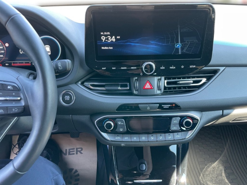 i30 - PD GO Plus 1.0 TGDI c5bu2-PP1 - 7