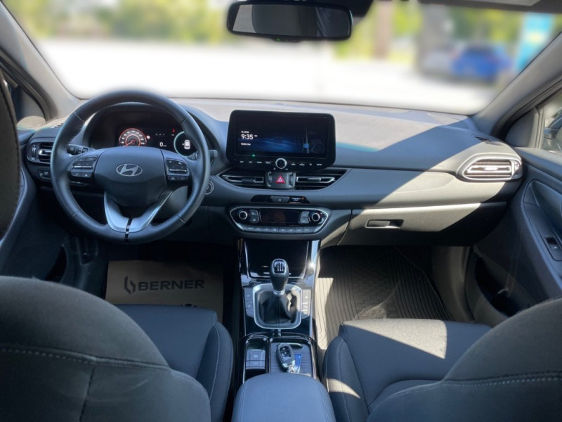 i30 - PD GO Plus 1.0 TGDI c5bu2-PP1 - 8