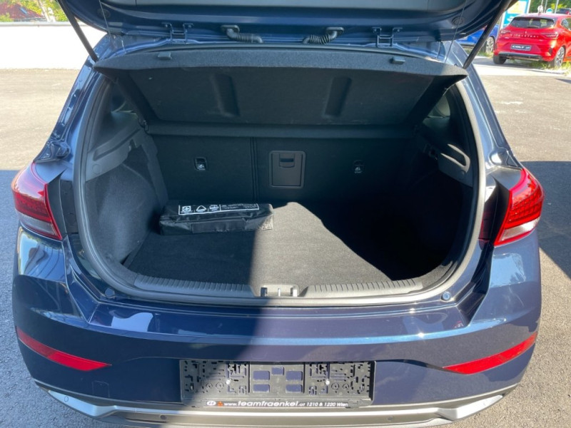 i30 - PD GO Plus 1.0 TGDI c5bu2-PP1 - 10