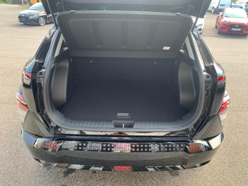 KONA EV (SX2) Smart Line 48,6 kWh k6es1-OO5 - 5