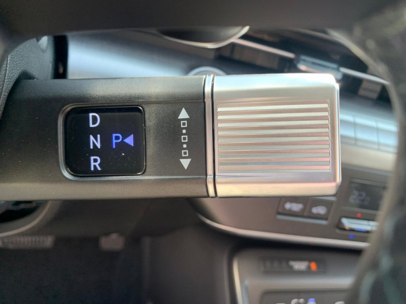 KONA EV (SX2) Smart Line 48,6 kWh k6es1-OO5 - 19