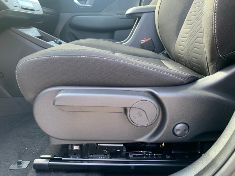 KONA EV (SX2) Smart Line 48,6 kWh k6es1-OO5 - 21