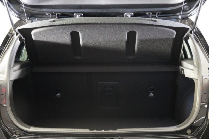 i30 - PD GO Plus 1.0 TGDI c5bu2-PP1 - 3