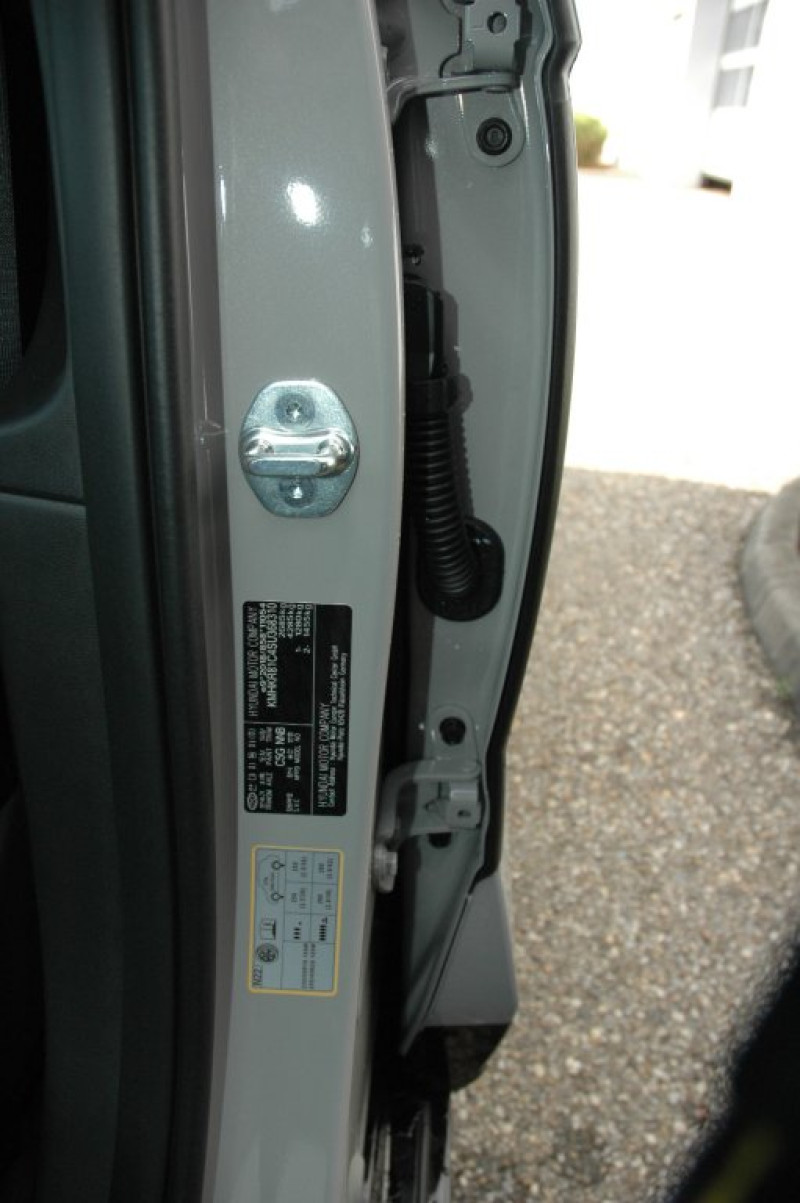 IONIQ 5 N Line 84kWh 4WD i5l52-PP2/P6-OO1 - 8