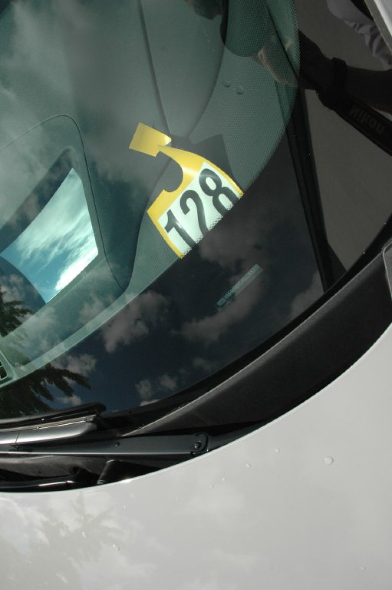 IONIQ 5 N Line 84kWh 4WD i5l52-PP2/P6-OO1 - 9