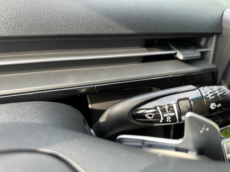 STARIA Van HEV Kastenwagen 1.6 T-GDi HEV l5hv1-P3 - 10