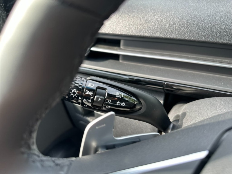 STARIA Van HEV Kastenwagen 1.6 T-GDi HEV l5hv1-P3 - 11