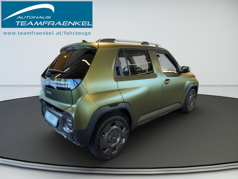 INSTER Cross Line 49kWh r5c41-O1 - 2