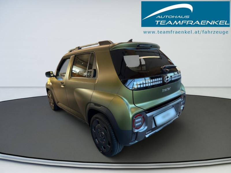 INSTER Cross Line 49kWh r5c41-O1 - 3