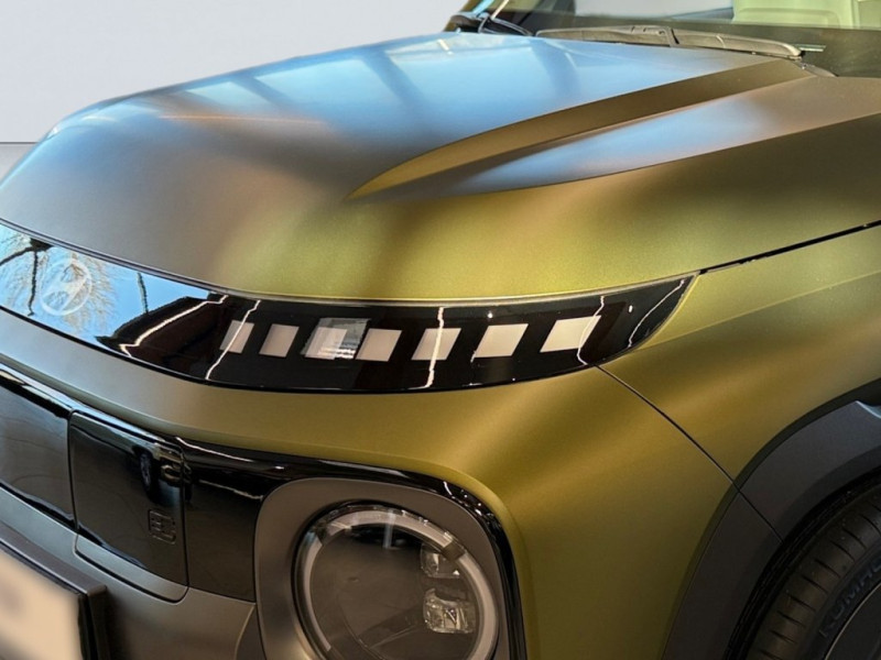 INSTER Cross Line 49kWh r5c41-O1 - 4