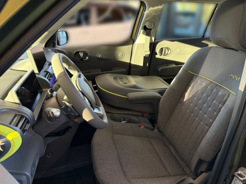 INSTER Cross Line 49kWh r5c41-O1 - 6