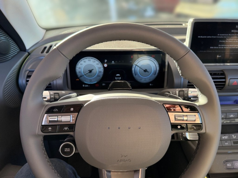 INSTER Cross Line 49kWh r5c41-O1 - 7