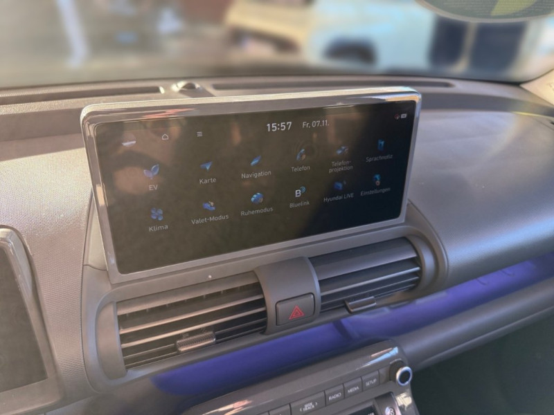 INSTER Cross Line 49kWh r5c41-O1 - 8