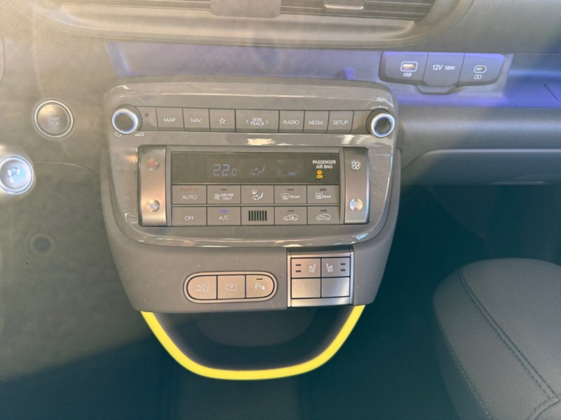 INSTER Cross Line 49kWh r5c41-O1 - 9