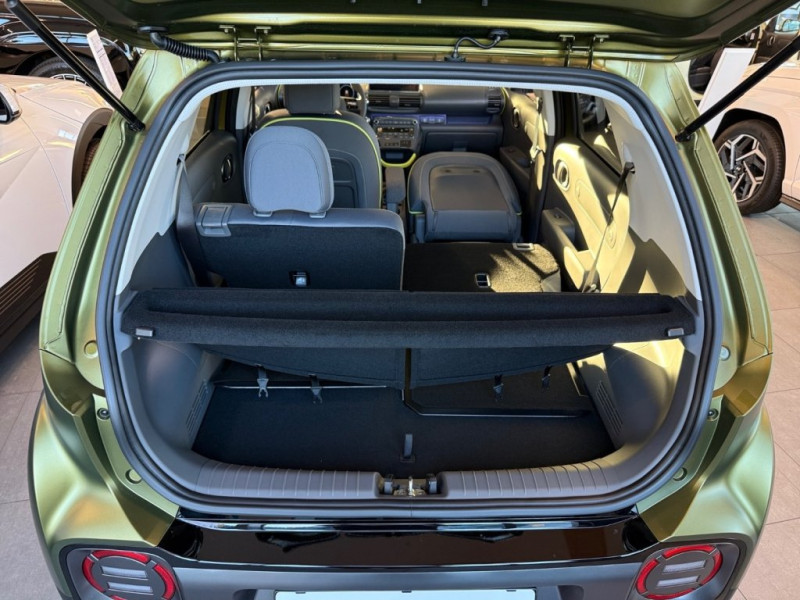 INSTER Cross Line 49kWh r5c41-O1 - 10