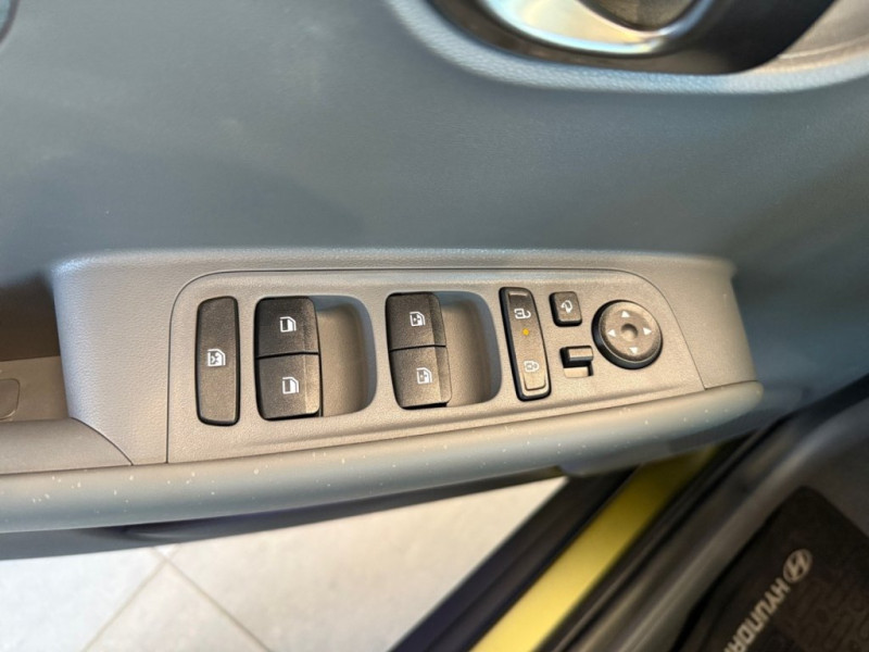 INSTER Cross Line 49kWh r5c41-O1 - 11