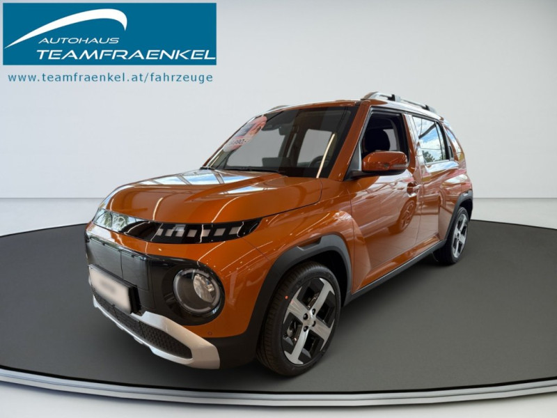 INSTER Trend Line 49kWh r5t42-O1/4 - 0