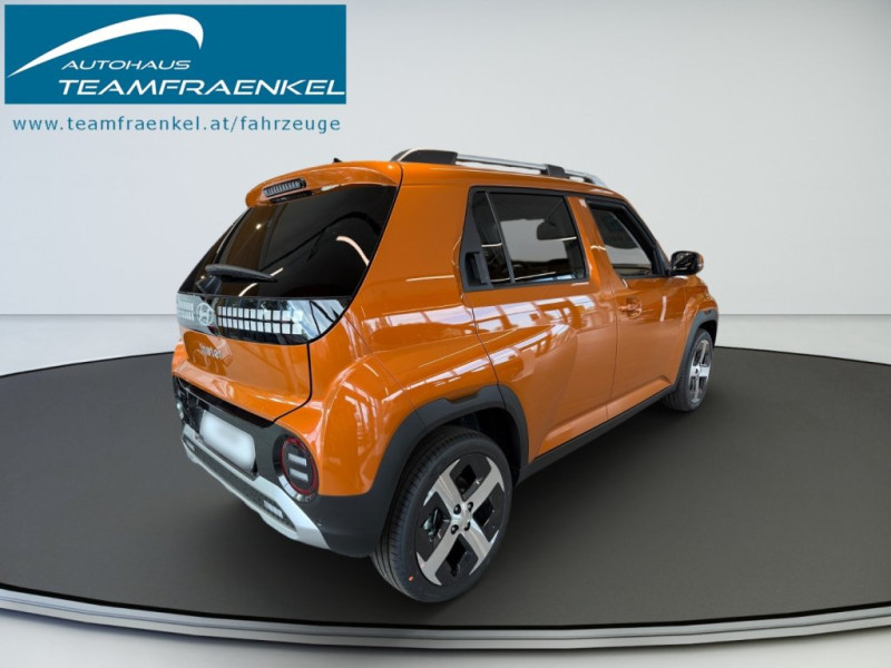 INSTER Trend Line 49kWh r5t42-O1/4 - 2