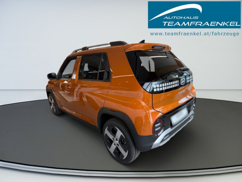 INSTER Trend Line 49kWh r5t42-O1/4 - 3