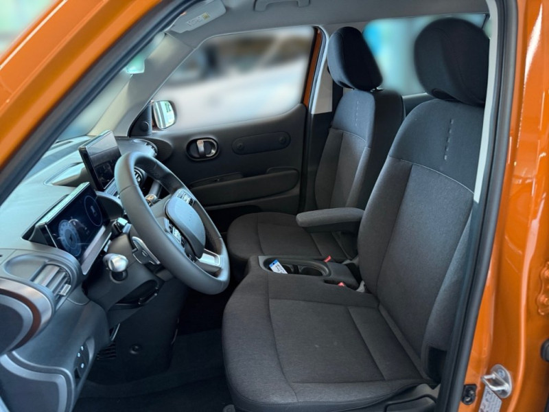 INSTER Trend Line 49kWh r5t42-O1/4 - 4