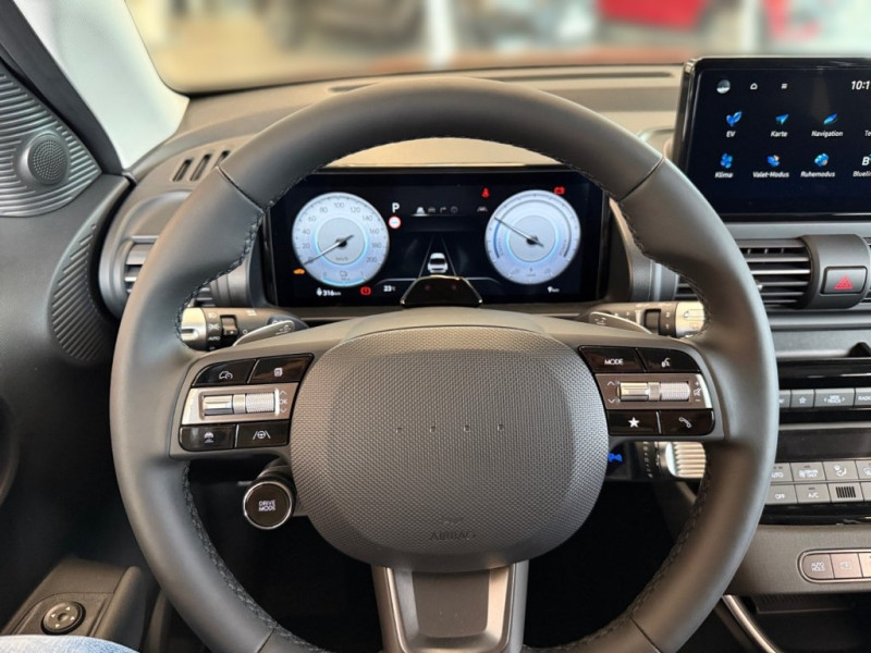 INSTER Trend Line 49kWh r5t42-O1/4 - 5