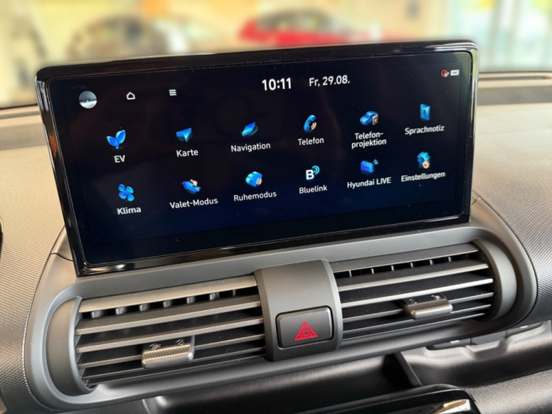 INSTER Trend Line 49kWh r5t42-O1/4 - 6