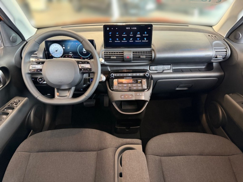 INSTER Trend Line 49kWh r5t42-O1/4 - 7