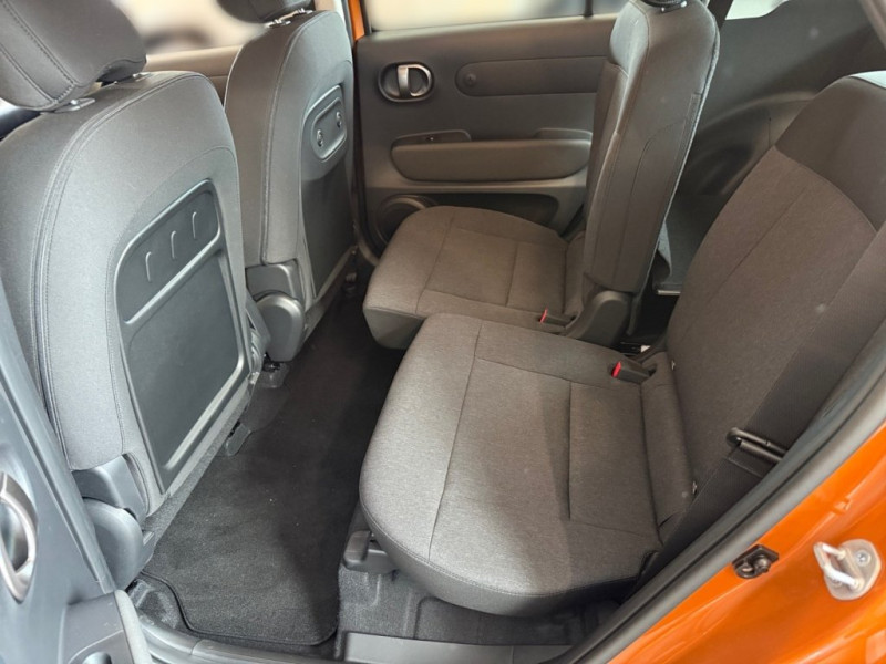 INSTER Trend Line 49kWh r5t42-O1/4 - 8