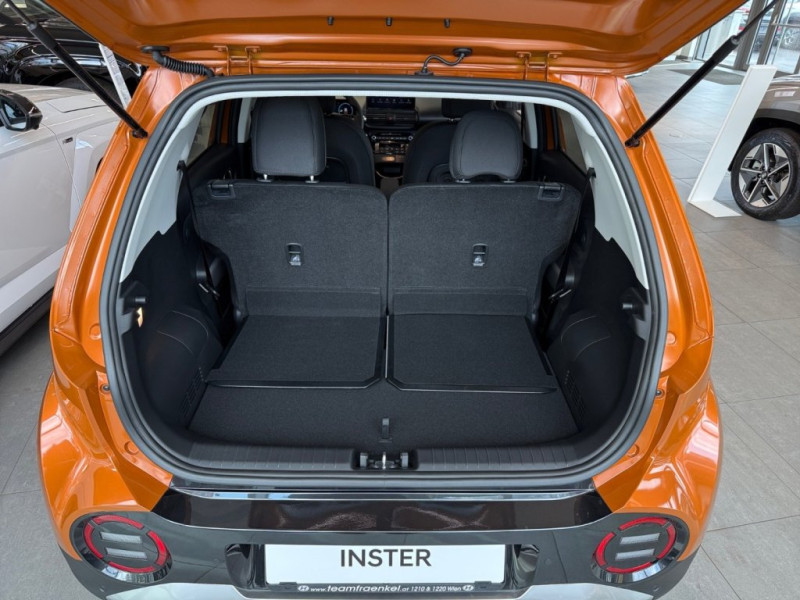 INSTER Trend Line 49kWh r5t42-O1/4 - 9