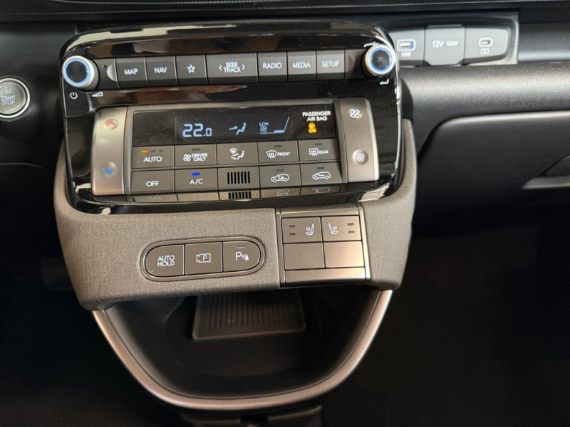 INSTER Trend Line 49kWh r5t42-O1/4 - 10