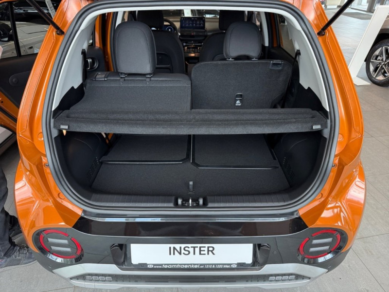 INSTER Trend Line 49kWh r5t42-O1/4 - 11