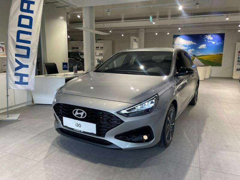 i30 - PD GO Plus 1.0 TGDI DCT c5bu3 i30