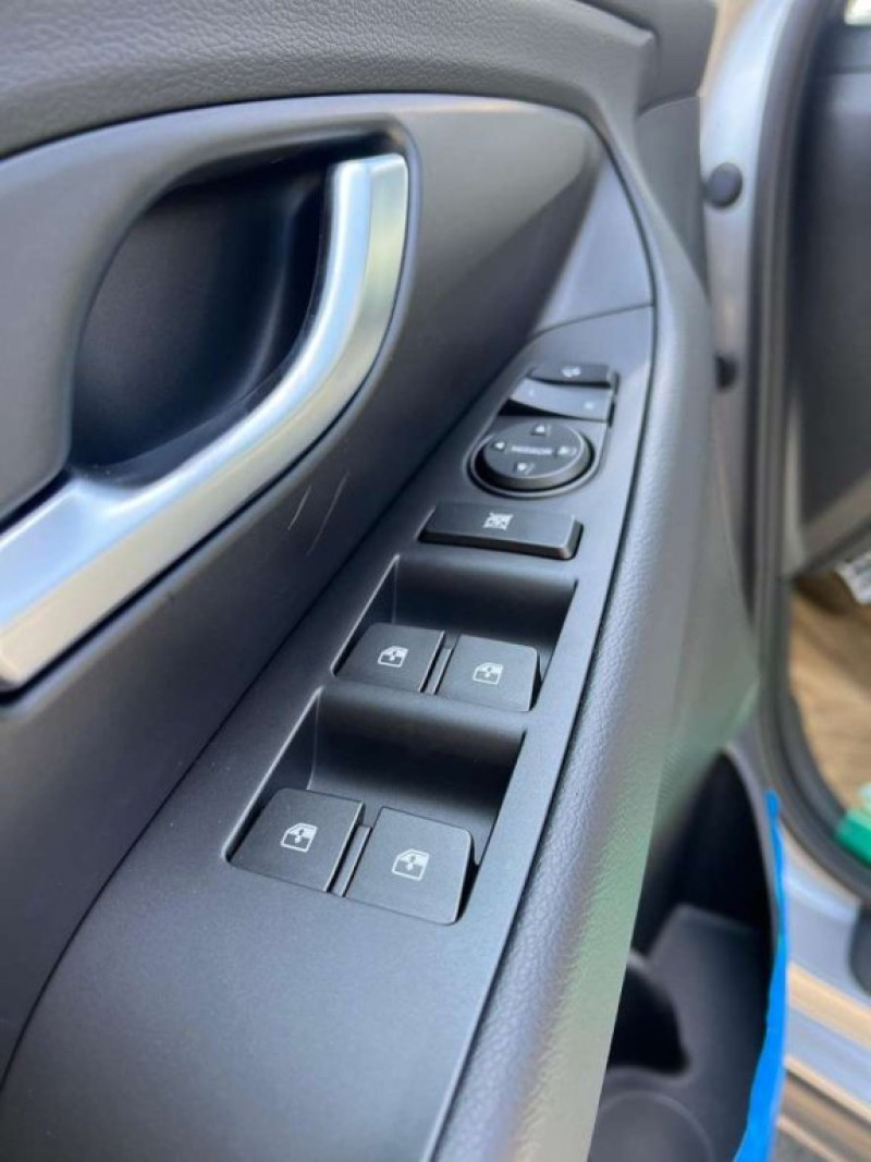 i30 - PD N Line 1.5 TGDI DCT 48V c5bl4-OO2/O3 - 10