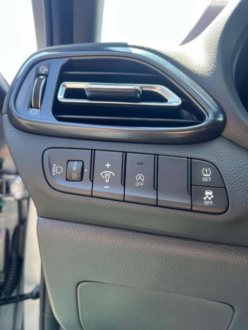 i30 - PD N Line 1.5 TGDI DCT 48V c5bl4-OO2/O3 - 13