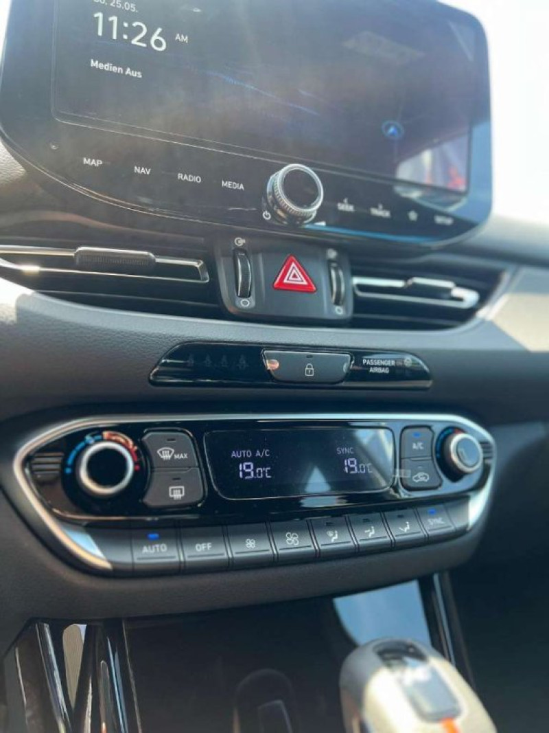 i30 - PD N Line 1.5 TGDI DCT 48V c5bl4-OO2/O3 - 22