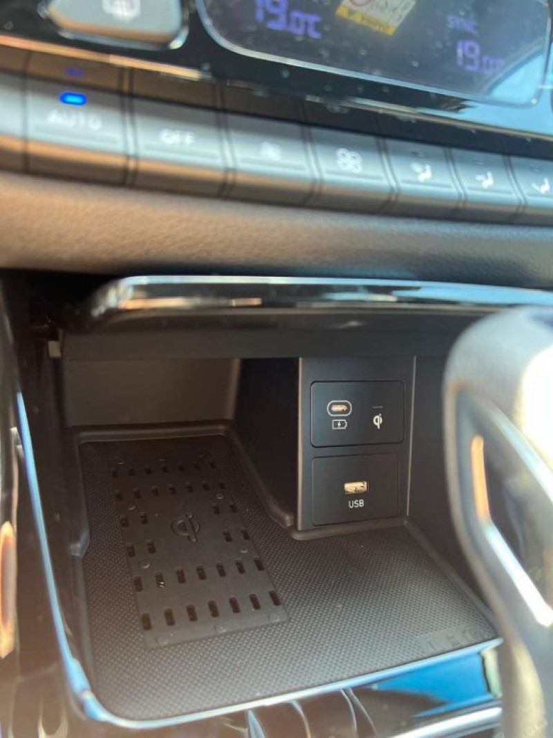 i30 - PD N Line 1.5 TGDI DCT 48V c5bl4-OO2/O3 - 23