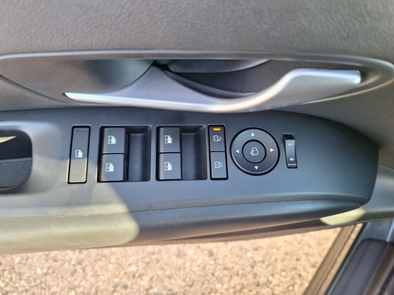 Tucson NX4 GO 1,6 T-GDi PHEV 2WD AT t5pg1 - 6